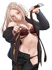 貴女へささげるサディスティック 第2巻