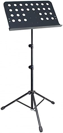 amazon atriles musica