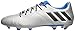 adidas Performance Men's Messi 16.3 Fg Soccer Shoe