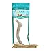 Best Bully Sticks USA 8-9 Inch Deer Antler Dog Chew (1 Antler)