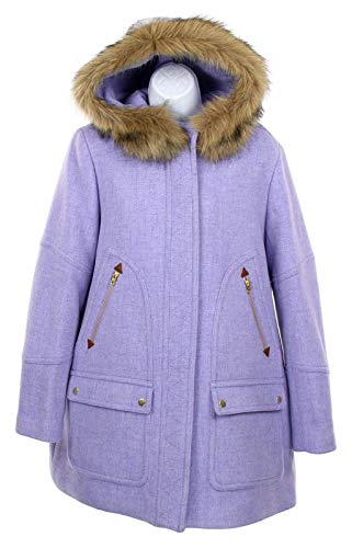 J Crew Mercantile Reviews Summary Brand Rating 21