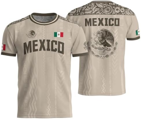 Amazon.com: Jersey Mexico Sultanes de Monterrey 100