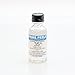 Trichloroacetic Acid Solution TCA 35% Chemical Skin Peel (2 Ounce)