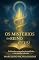 Livro Os Mistérios do Reino dos Céus