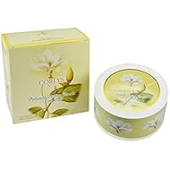 Corlys Dusting Powder 6 Oz. With Puff Talcum Powder