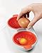 Joseph Joseph M-Cuisine Microwave Egg Poacher