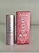 Fresh Sugar ROSE Tinted Lip Treatment SPF 15 (Half Size)