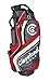 Cleveland Golf- CG Cart Bag