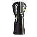TaylorMade 2017 M2 Women's Combo Golf Set