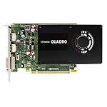 NVIDIA-Graphics-Card-J3G88AA