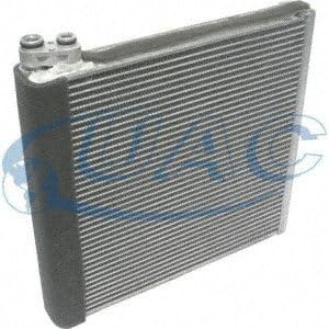 Universal Air Conditioning EV939719PFC New Evaporator