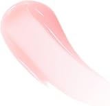 DIOR Addict Lip Maximizer 001 Pink 6 ml Lip Plumper Gloss Hydrating view 6