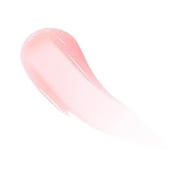 Christian Addict Lip Maximizer Plumping Gloss