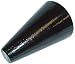 Lisle 32000 Pipe End Shaper primary