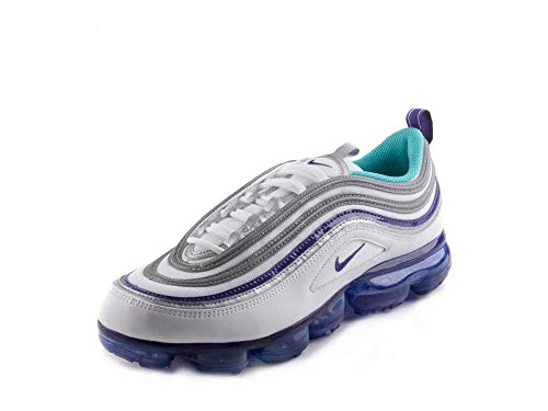 Nike Air Vapormax '97