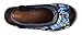 Bzees Women's Del'Rey Sandal