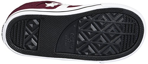 converse el distrito ripstop