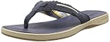 Sperry Top-Sider Women's Parrotfish Rope Espadrille Sandal