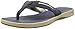 Sperry Top-Sider Women's Parrotfish Rope Espadrille Sandal