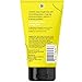 Clean & Clear Lemon Zesty Facial Scrub with Lemon Extract & Vitamin C, buffs & brightens with gentle micro-scrubbies, Oil-Free Vitamin C Face Scrub, 4.2 oz Vitamin C Facial Scrub (Pack of 2)