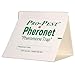 Pro Pest Pantry Moth & Beetle Pheronet Traps 2 Pre-Baited Traps
