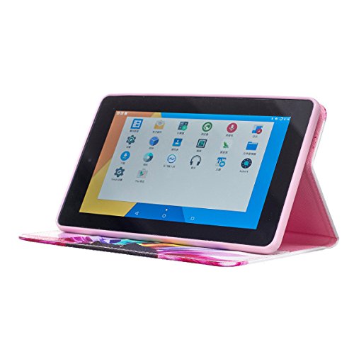 5 Newshine+Kickstand+Protective+Display+Generation