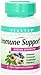 Quantum Health Immune Support Elderberry Echinacea Vitamin C 30 Capsules (Pack of 3)