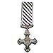 Goldbrothers13 Distinguished Flying Cross (DFC) Royal Air Force Military Medal RAF Repro