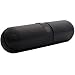 Wireless Bluetooth Speaker Portable Outdoor Stereo Speaker The Pill Shape Speaker with Built-in Microphone and HD Voice