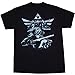 Legend of Zelda Skyward Sword T-Shirt