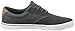 Etnies Jameson Vulc Skate Shoe