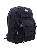 Penny Mens Pouch Backpack