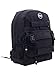 Penny Mens Pouch Backpack