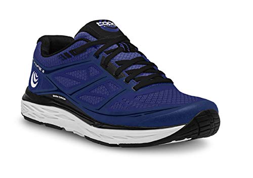 topo athletic flylite 2