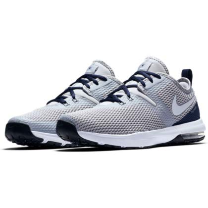 men's air max typha 2 training shoes