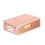 Dasaita Car Audio Digital Sound Signal Processor