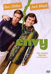 Envy