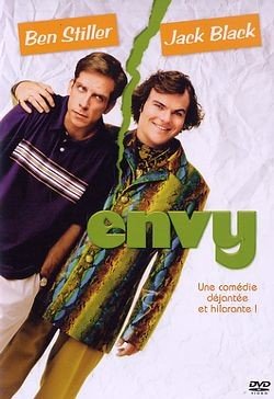Envy