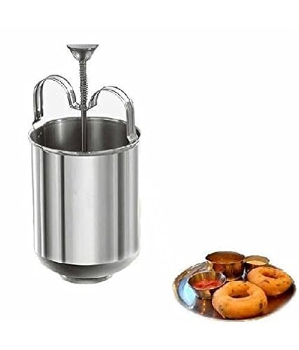 Tapsi Meduvada Maker With Stand
