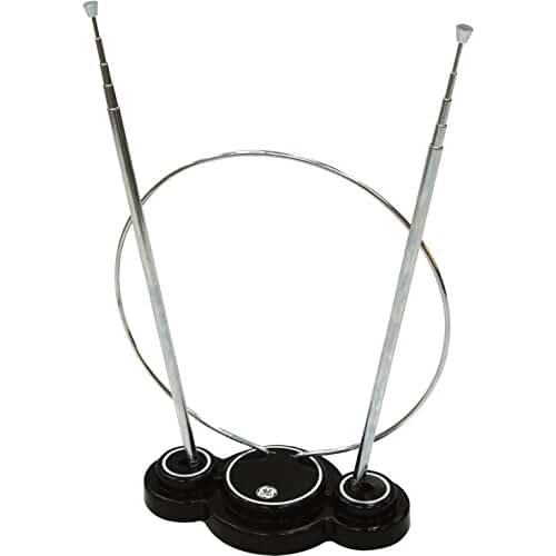 Amazon.ca rabbit ears antenna