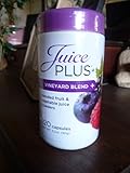 Juice Plus Vineyard Blend