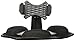 Bell+Howell Clever Grip-Pro Dash Mount Phone holder up to 6.3inch wide phones