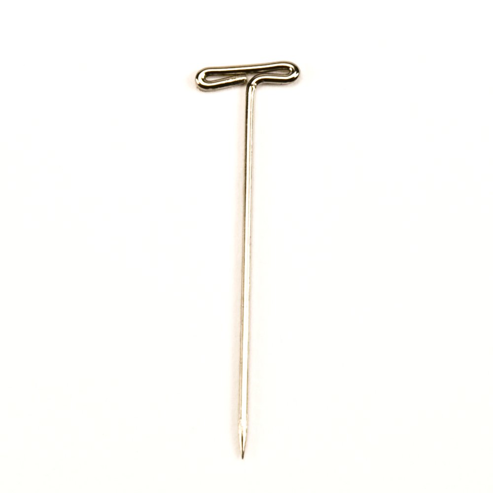 Pin For Dissecting Dissection Pins Dissection Pins Premium Quality Stainless Steel