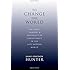 To Change the World: The Irony, Tragedy, and Possibility of Christianity in the Late Modern World