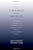 %%var.bookTitle%% %%var.bookTitle%%