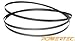 POWERTEC Band Saw Blade - 59.5