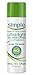 Simple Hydrating Light Gel Moisturizer, 1.5 oz
