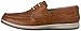 Clarks Men's Fallston Style Oxford