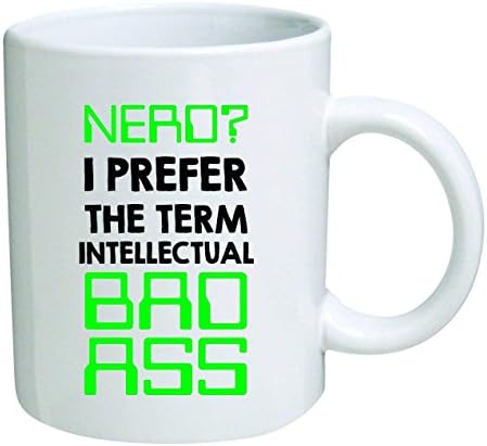 Image of 750521478559