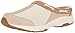 Easy Spirit Women's Travelport Mule